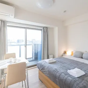 エイビル Ei Building アパート 大阪市